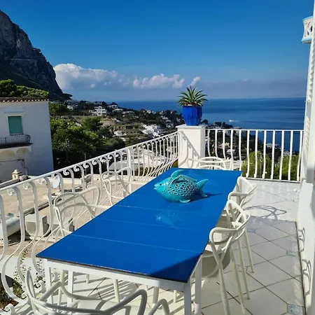 Blu Acquaviva