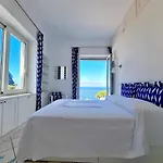Blu Acquaviva דירה קאפרי